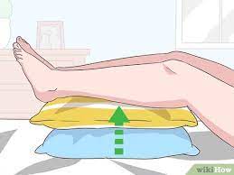 3 Ways To Not Gain Weight On Birth Control - Wikihow Life