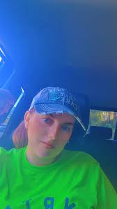 Kaylee Meadows (@kayleeray24)