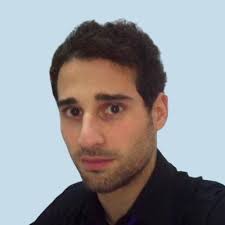 TIME-MOE: Billion-Scale Time Series Foundation Model with Mixture-of-Experts