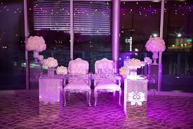 Maybe you would like to learn more about one of these? Trias Flowers Gifts 6520 Sw 40th St Miami Fl 33155 Usa