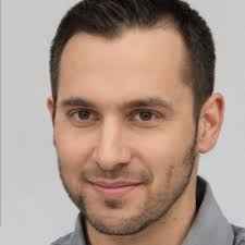 Picking Chuck in a pickup 🏀 game is an easy decision.