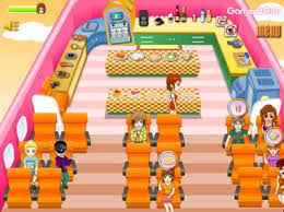 Check spelling or type a new query. Buy Online Free Time Management Games