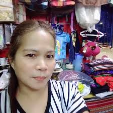 Let's welcome our new members! Feel free to introduce yourself! Mar BaxAm,  Naveen Garg, Jes Keen, Anna Luke, Kathryn Drost, Geri Walker, Misty Waters,  漢字 ゲツパ, Stefania Pedrazzani, Sura-z Thapa, Karla Frany