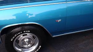 Image result for Daytona Blue 1964 Chevelle