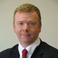 60+ "Stephen Carden" profiles