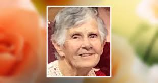 Anita Orr's Instagram, Twitter & Facebook