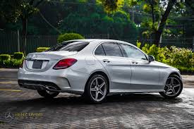 Image result for Iridium Silver 2016 S