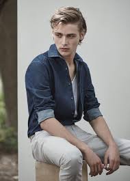 reiss f w 2016 fotograf kizlar fiction