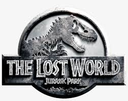 Top coloring pages jurassic world coloring inase printable. The Lost World Jurassic Park Jurassic World 4k Steelbook 1321x988 Png Download Pngkit