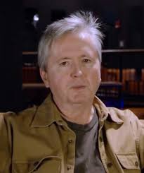 Kevin Eshelman's Instagram, Twitter & Facebook