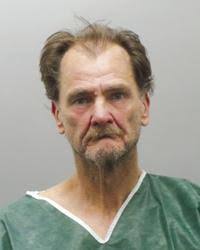 Man with Arnold ties allegedly kills sister for insurance money