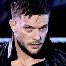 finn balor GOOD LOOKINGì ëí ì´ë¯¸ì§ ê²ìê²°ê³¼