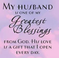 Hussy S Quotes Anniversary Quotes For Husband Husband Quotes Love My Husband Quotes