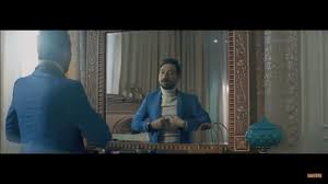 Zizan razak kau takkan tahu. Lirik Lagu Kau Takkan Tahu Zizan Razak Feat Sayidahnapisahdotcom