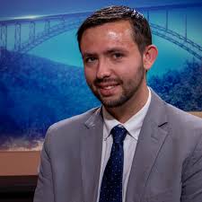 Opening time of Holiday of Lights