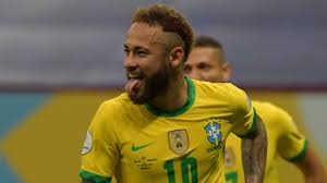 Seterra é um jogo de geografia divertido e educativo que lhe dá acesso a mais de 200 questionários personalizáveis. Brasil X Chile Acompanhe Tudo Sobre O Jogo Das Quartas De Final Da Copa America Jogada Diario Do Nordeste