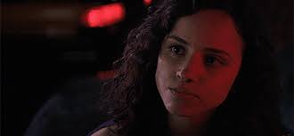 80'S Love • (Billy Hargrove)