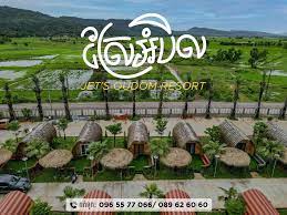 Jet S Oudom Resort In 2021 Resort Koh Kong Province Camping Trips