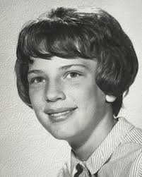 Betty Patricia Neff Obituary June 8, 2023