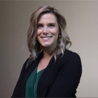 10+ "Kimberly Lockard" profiles