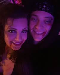 Nights like these 👏🥳