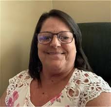 Patricia Anne Tetley