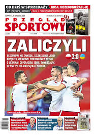 Pagesmediatv & filmtv channeltvp sportvideos20 lat od meczu ukraina vs polska 1:3 (el. Polska Ukraina 2 0 11 11 2020