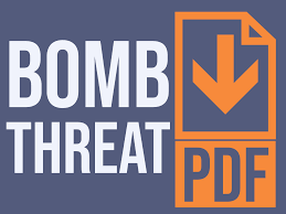 Interpretability and coherence of topics. Download Templates Dob Bomb Threat Trespass Sops Ais