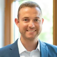 View my verified achievement from Scrum.org.