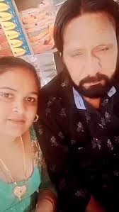 Rajinder kaur 的Instagram video • Feb 11, 2025 at 8:07 PM