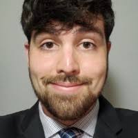 10+ "Michael Penninger" profiles