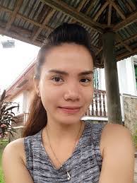 Rose Millan's Instagram, Twitter & Facebook