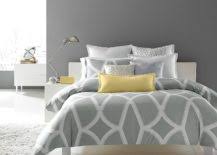 Jul 31, 2021 emilia clarke's floral headboard is a blooming addition to the bedroom style you won't find any dragons inside the game of thrones star's bedroom. Bedroom Design Trends For Spring 2021 Colors Styles And Decor Ideas