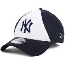 New Era New York Yankees 2014 All Star Game 39thirty Cap New York Yankees Star Games New Era Hats