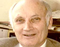 JL Horton, 94, Herculaneum