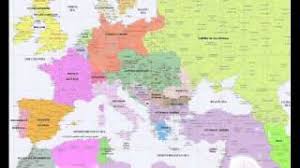 Igrajući ovaj interesantan kviz sa mapama tvoja pažnja će postati svaki put bolja i izoštrenija. Karte Europe Od 0 Do 2000 Godine Orginal Maps Of Europe From 0 To 2000 Original Youtube