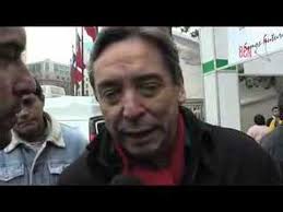 Resultados de búsqueda