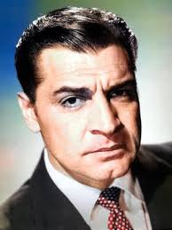 In Memory Of Anthony Caruso. 🖖 In Memory Of ANTHONY CARUSO Born April 7,  1916 in Frankfort, Indiana Died April 4, 2003 in Brentwood, California  Age:86 86 Cause of death: Natural causes