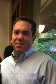 Robert Travers Obituary