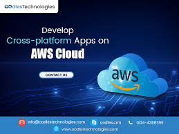 Cloud Solutions By Industries Amazon Web Services Aws In 2020 Cloud Computing Services Development Enterprise Application