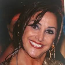 Maria da Graça Alves Coelho (@DaCorlho)