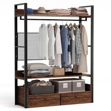 Maybe you would like to learn more about one of these? Walmart Clothes Rack Heavy Duty Off 58