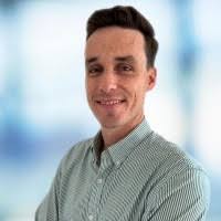 800+ "Stack" profiles