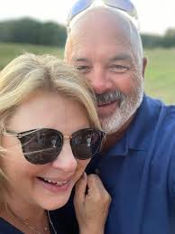 Joshua Duerr-Saladin