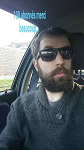 Félicien Vittu (@felicien.magnetiseur) • Facebook