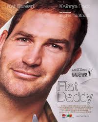 Matt Holcomb (@mattholcombofficial) • Instagram photos and videos