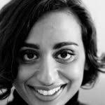 Top 10 NYC Must-See Bands and Their Whiskey Personas