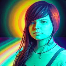 Evan Tarver (@Evan_Tarv)