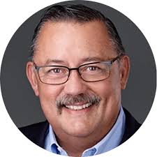 Hybrid Executive MBA in Energy