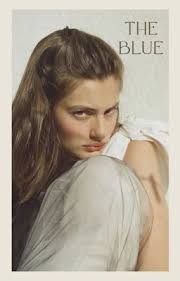 Paper Rings ▷ Jesse St James